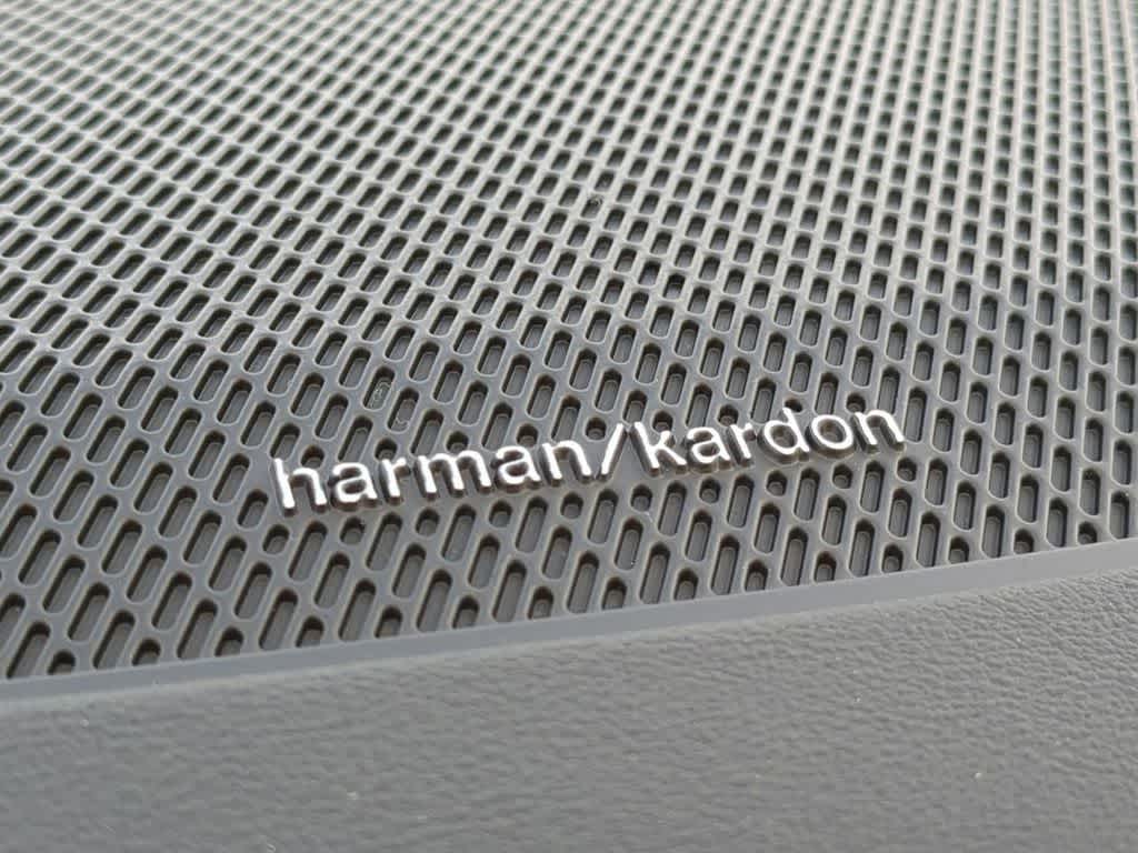 Thumbnail: 2026 Volvo XC90 - 31