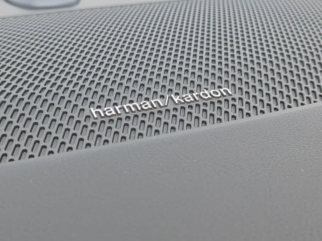 Thumbnail: 2026 Volvo XC90 - 29
