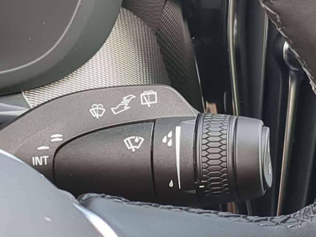 Thumbnail: 2026 Volvo XC60 - 24