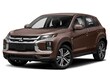 Mitsubishi Outlander Sport