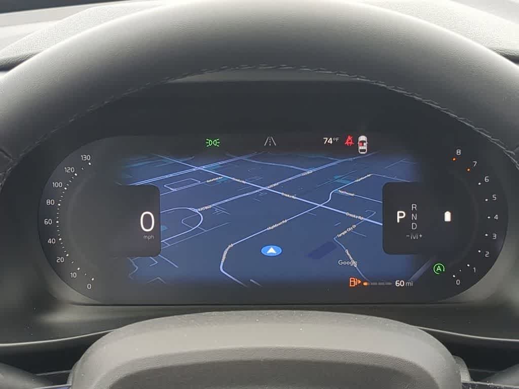 Thumbnail: 2026 Volvo XC40 - 31