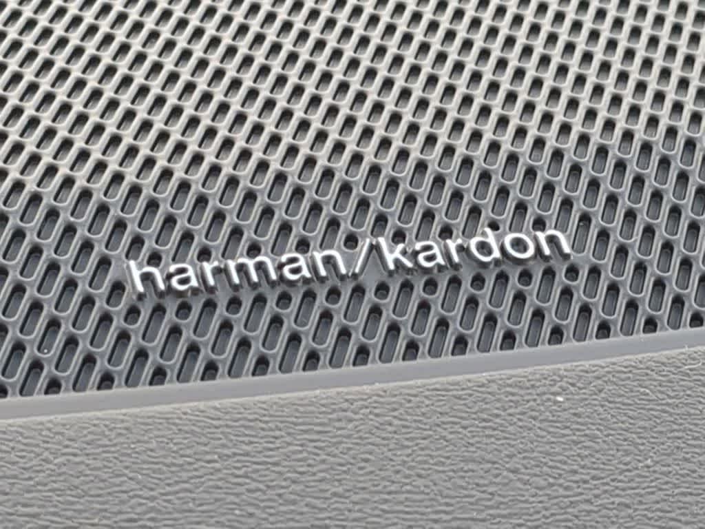 Thumbnail: 2026 Volvo XC90 - 31