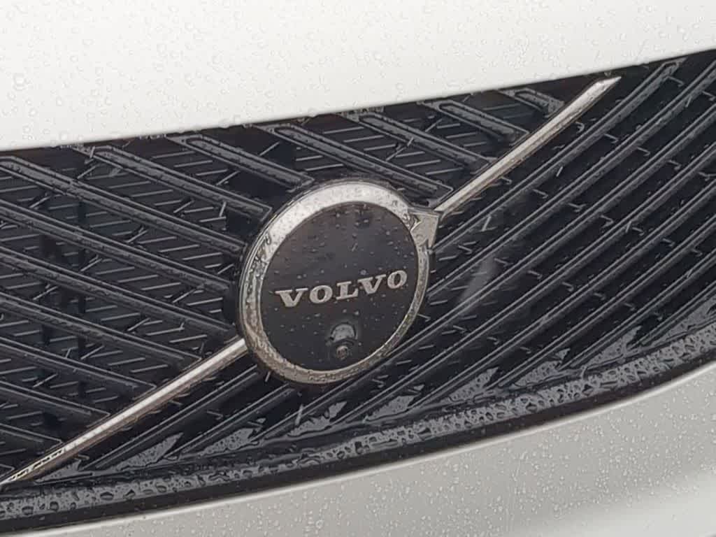 Thumbnail: 2026 Volvo XC90 - 11
