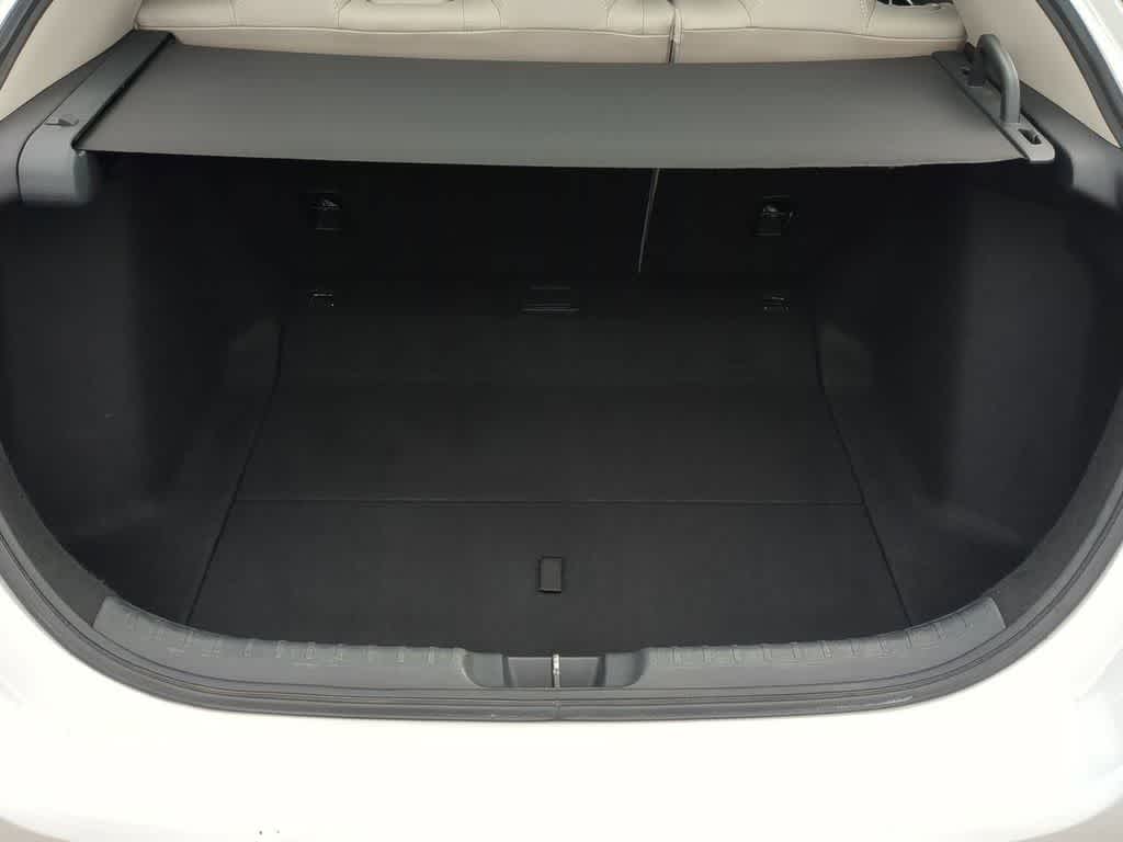 Thumbnail: 2023 Honda Civic - 31