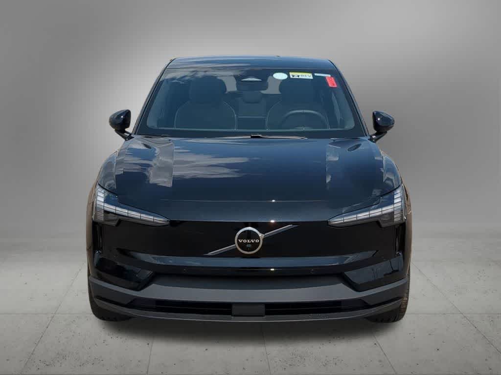 Thumbnail: 2026 Volvo EX30 - 9