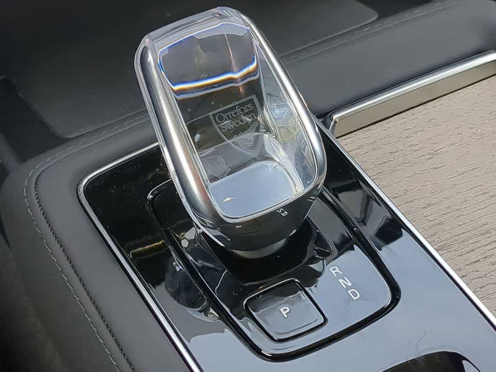 Thumbnail: 2026 Volvo XC90 - 29