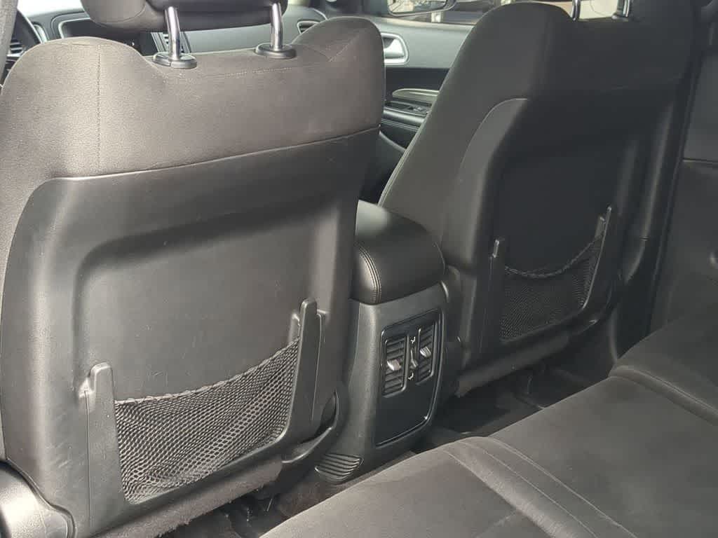 Thumbnail: 2019 Dodge Durango - 17