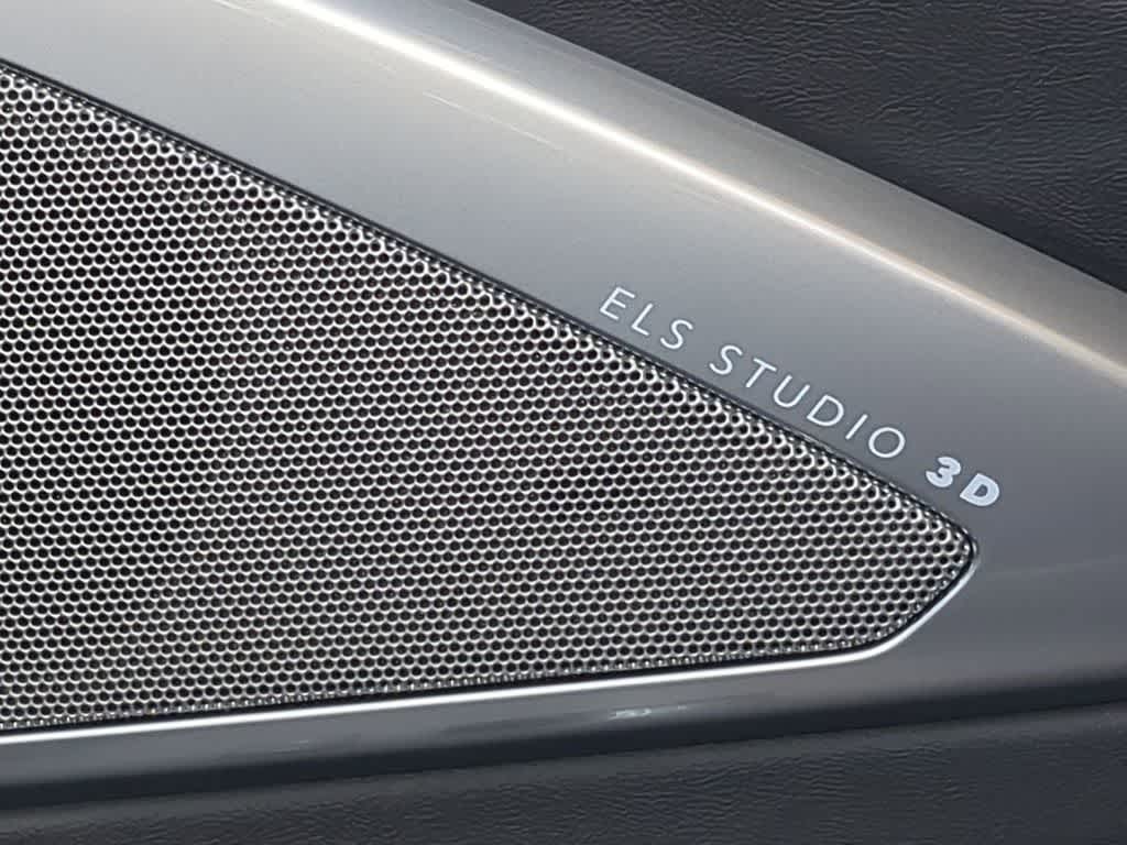 Thumbnail: 2023 Acura RDX - 30