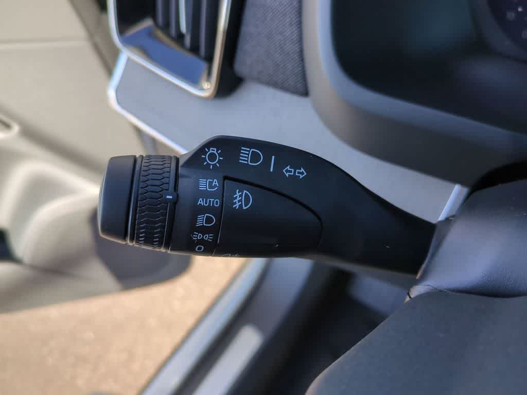 Thumbnail: 2026 Volvo XC90 - 19