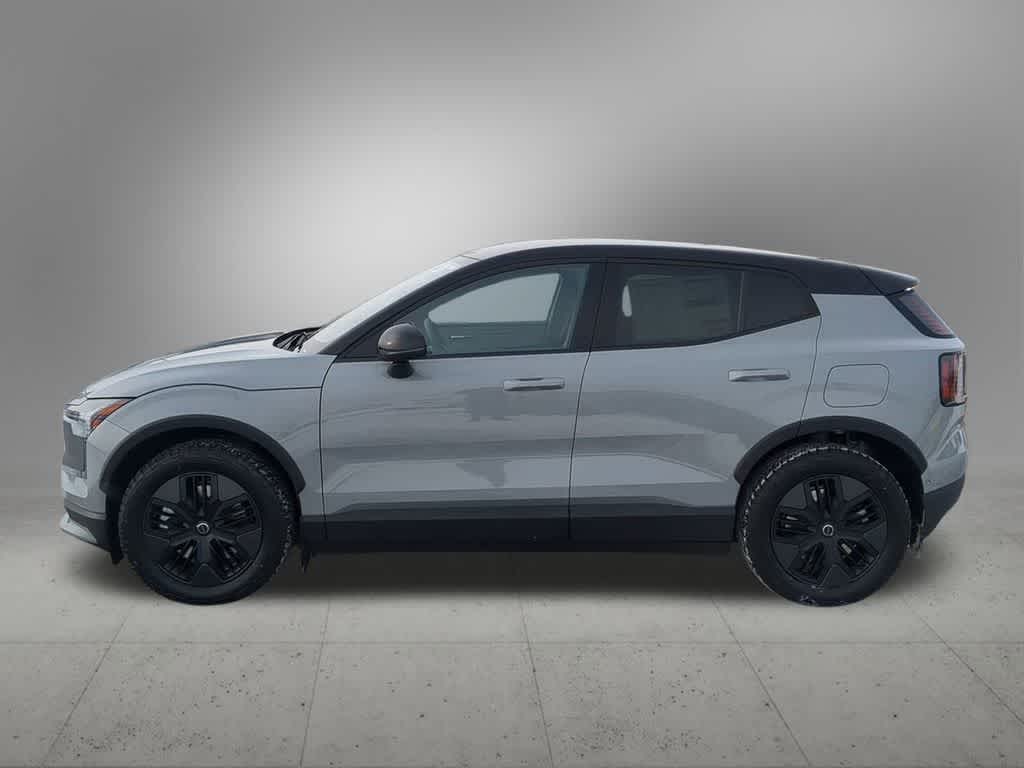 Thumbnail: 2026 Volvo EX30 - 3