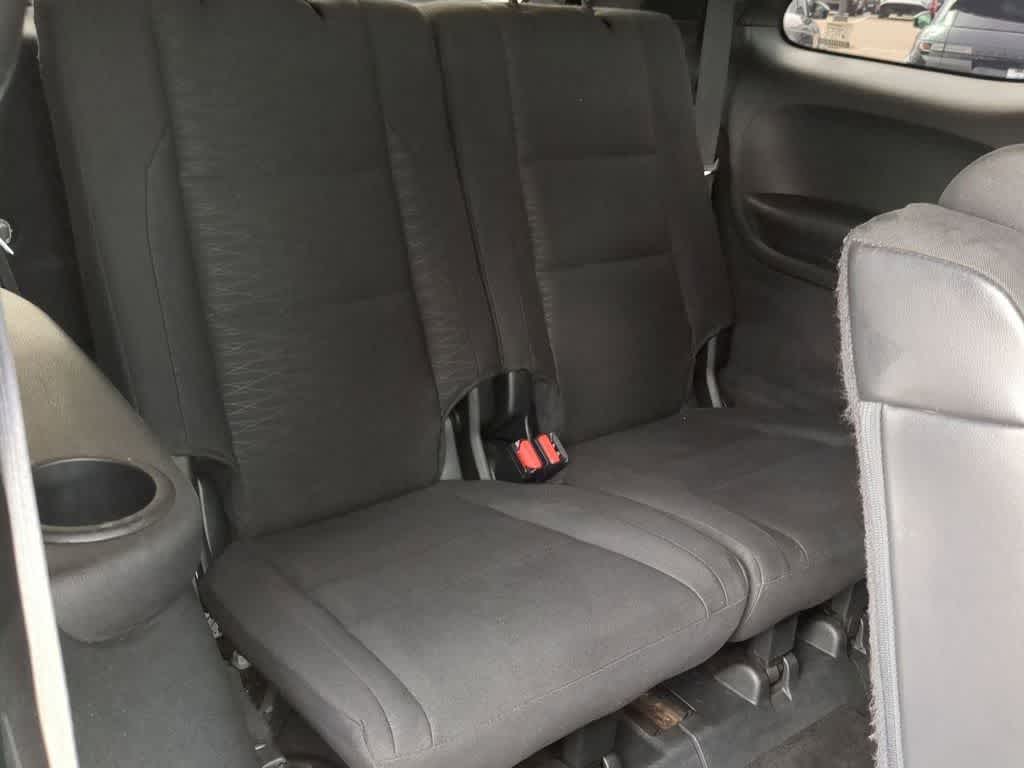 Thumbnail: 2019 Dodge Durango - 21