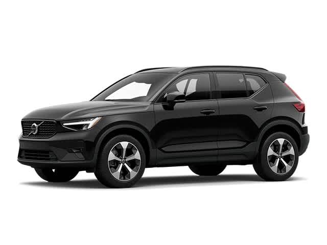 2024 Volvo XC40 B5 Plus -
                  Troy, MI