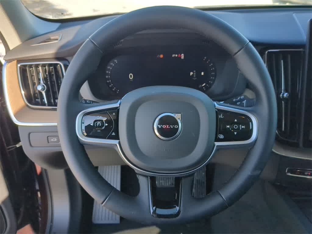 Thumbnail: 2026 Volvo XC60 - 20