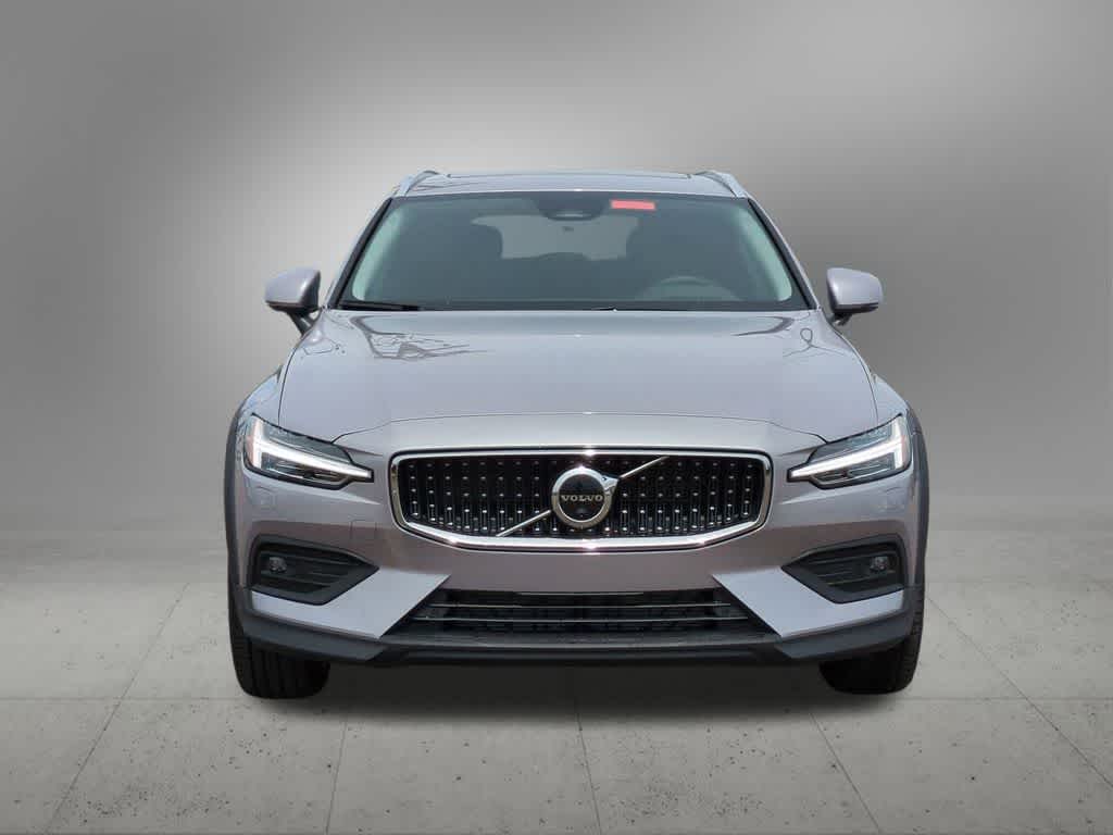 Thumbnail: 2026 Volvo S60 - 9