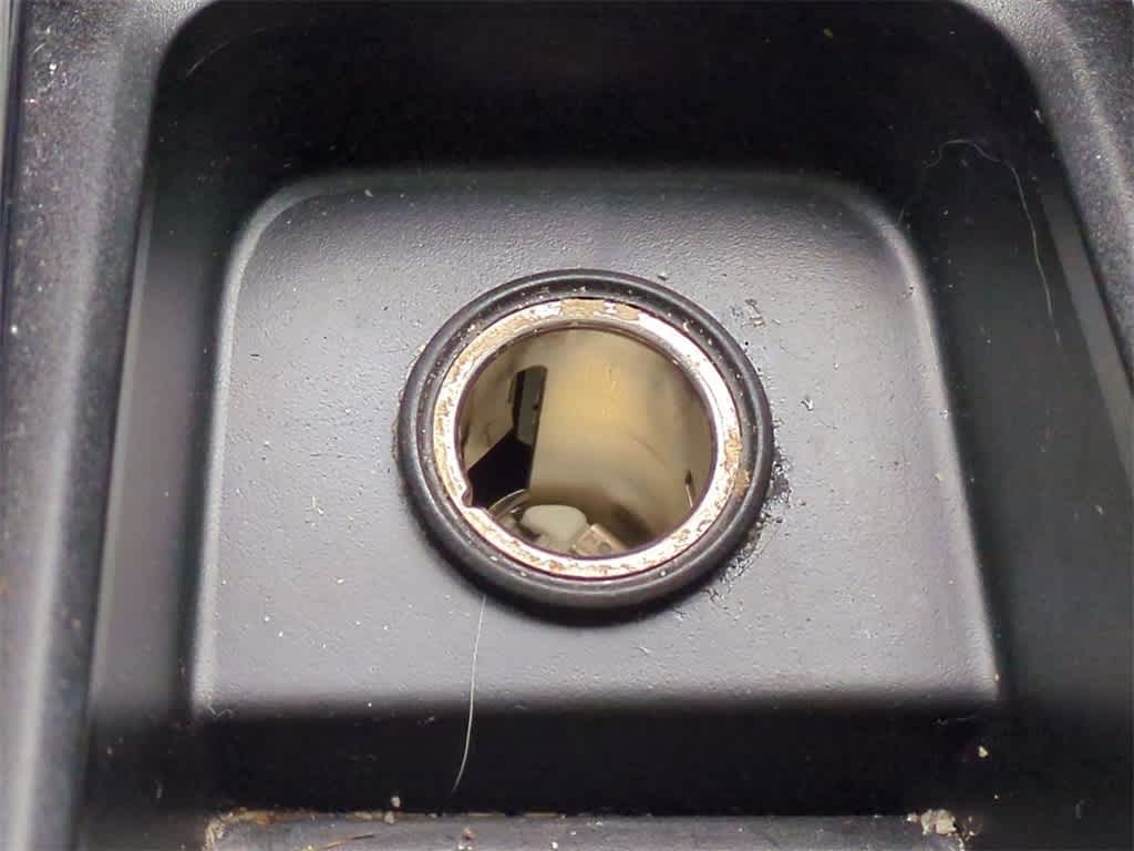 Thumbnail: 2023 Volvo XC90 - 30