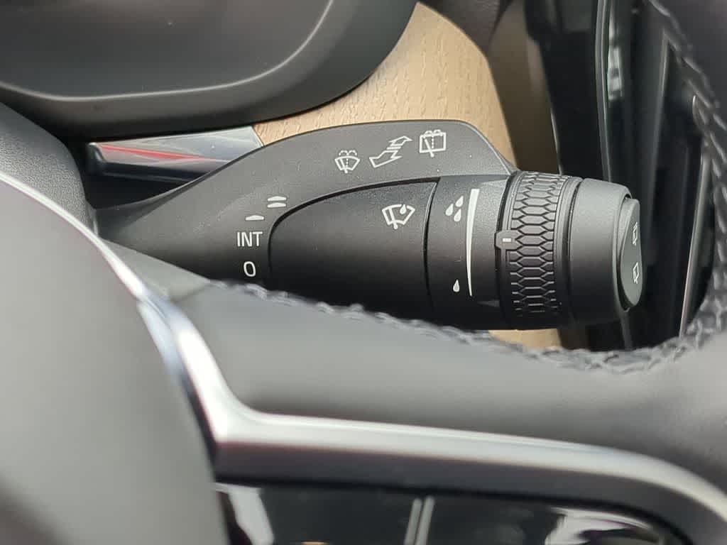 Thumbnail: 2026 Volvo XC60 - 24