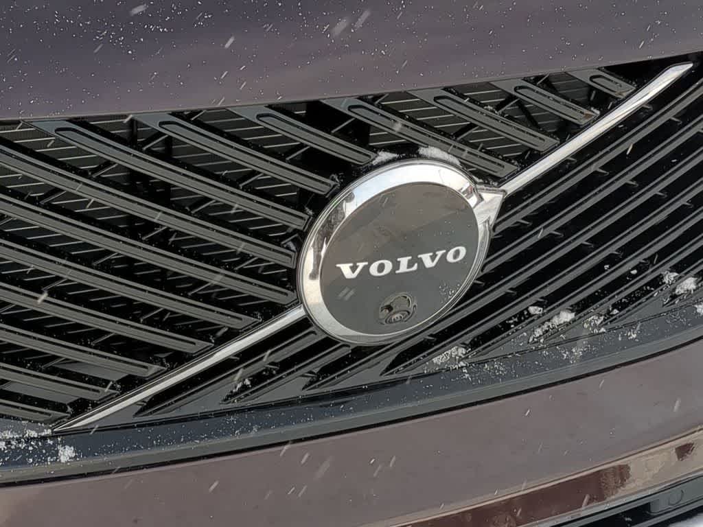 Thumbnail: 2026 Volvo XC90 - 4