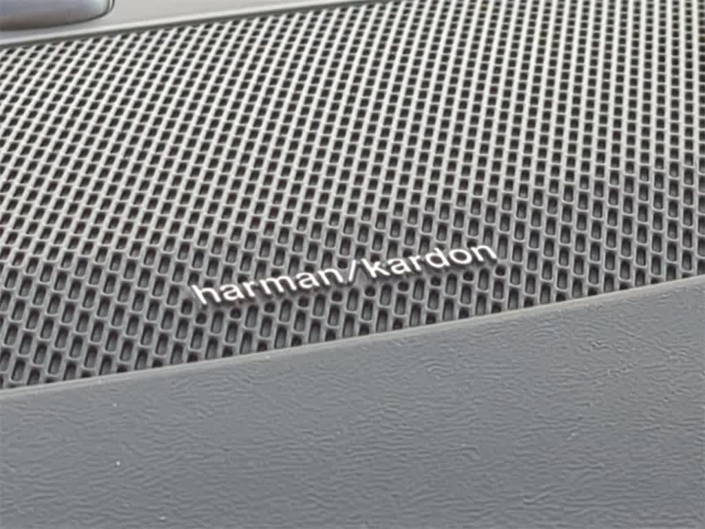 Thumbnail: 2026 Volvo XC90 - 28