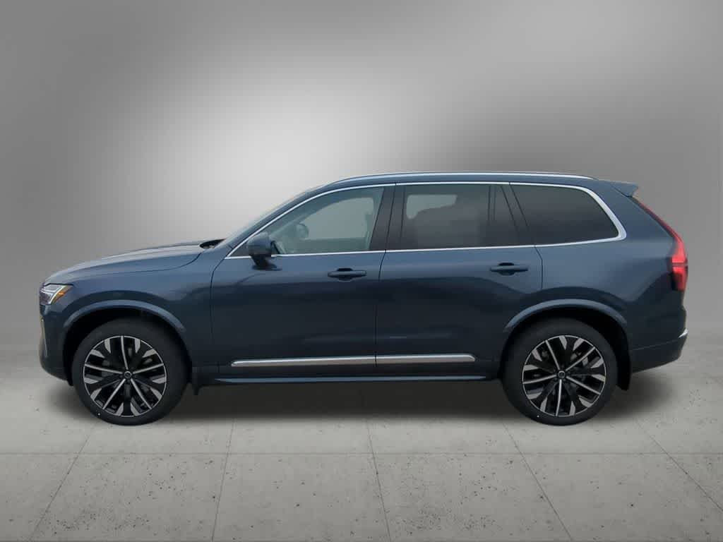 Thumbnail: 2026 Volvo XC90 - 3