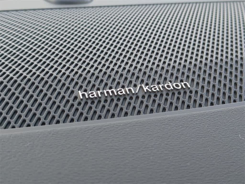 Thumbnail: 2026 Volvo XC90 - 29