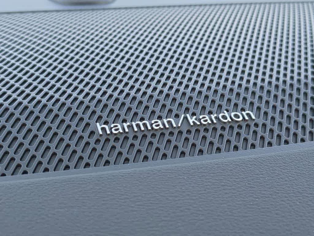 Thumbnail: 2026 Volvo XC90 - 31