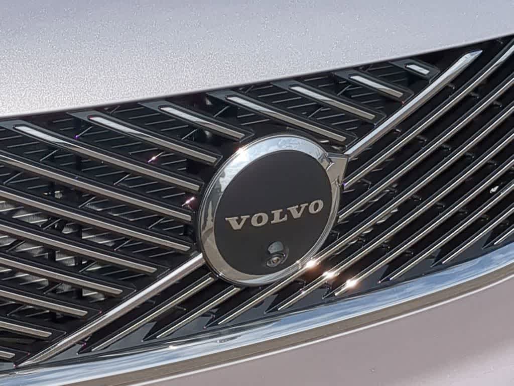 Thumbnail: 2026 Volvo XC90 - 11