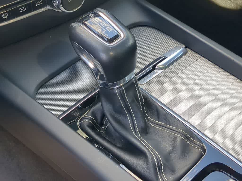 Thumbnail: 2019 Volvo S60 - 29