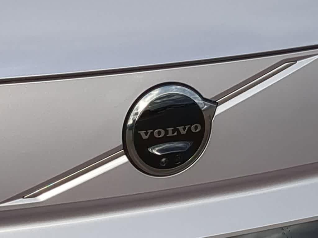 Thumbnail: 2026 Volvo EX90 - 11