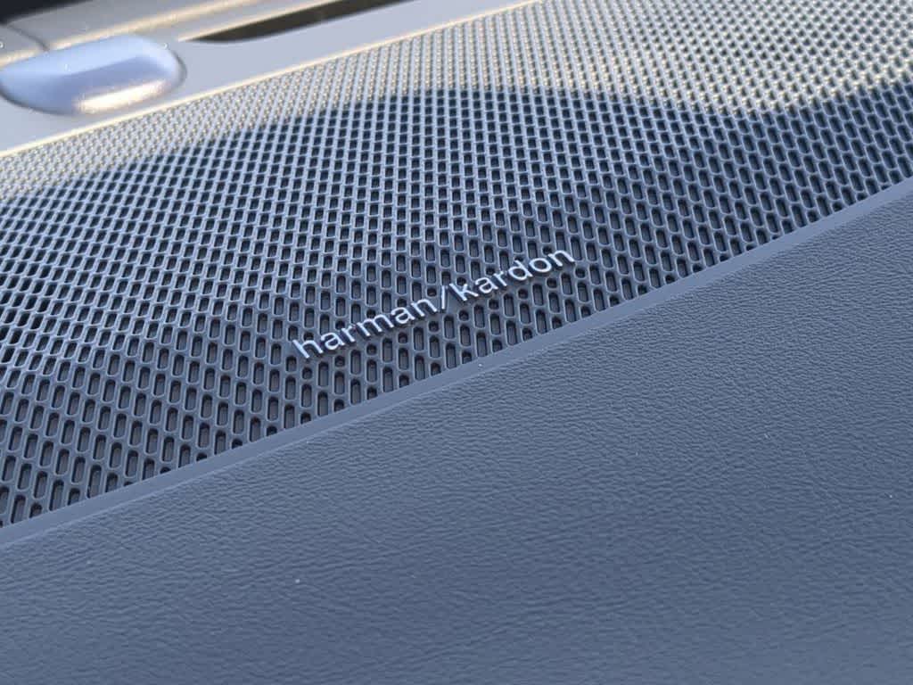 Thumbnail: 2026 Volvo XC90 - 29