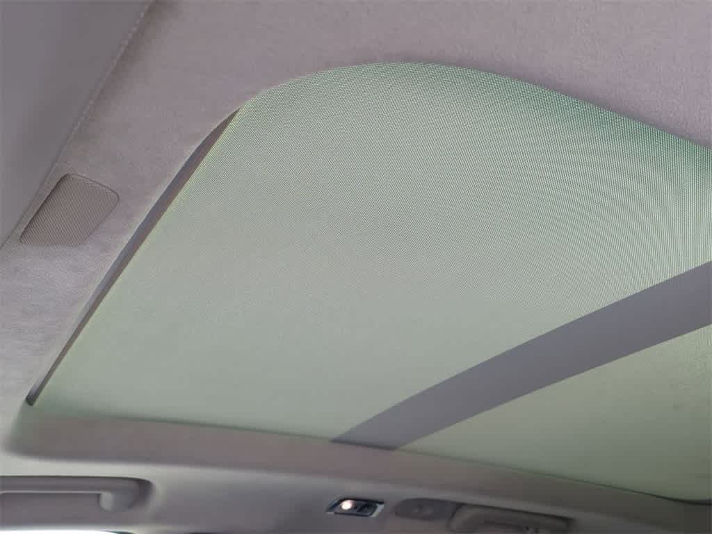 Thumbnail: 2019 Volvo XC90 - 17