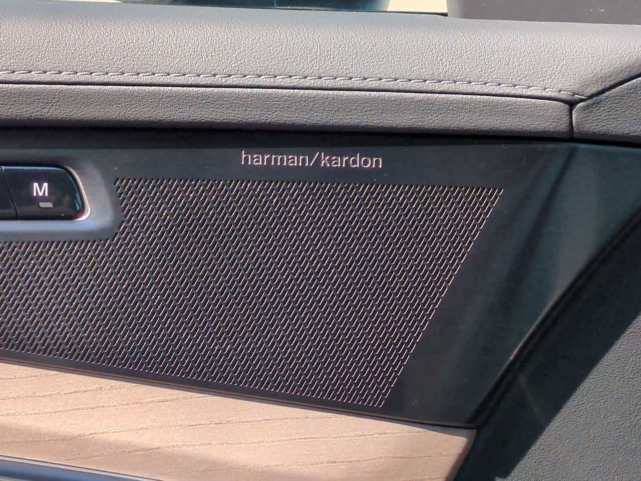 Thumbnail: 2026 Volvo XC90 - 29