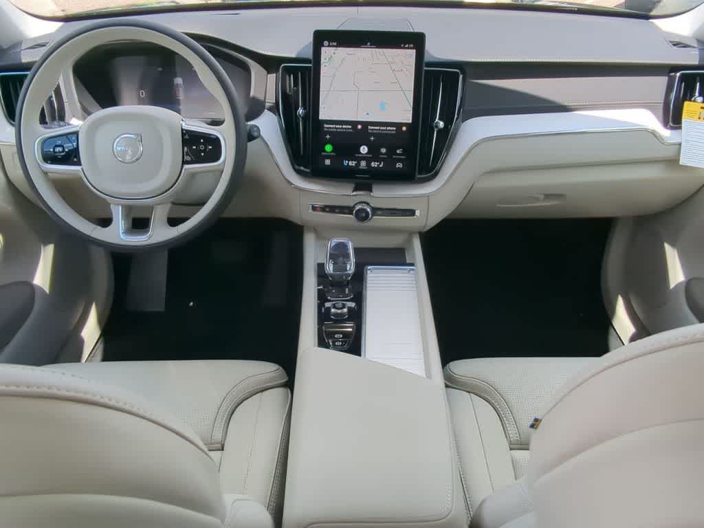 Thumbnail: 2026 Volvo XC60 - 14