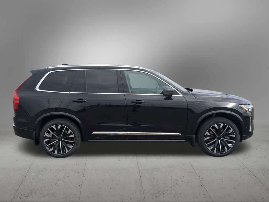 Thumbnail: 2026 Volvo XC90 - 7