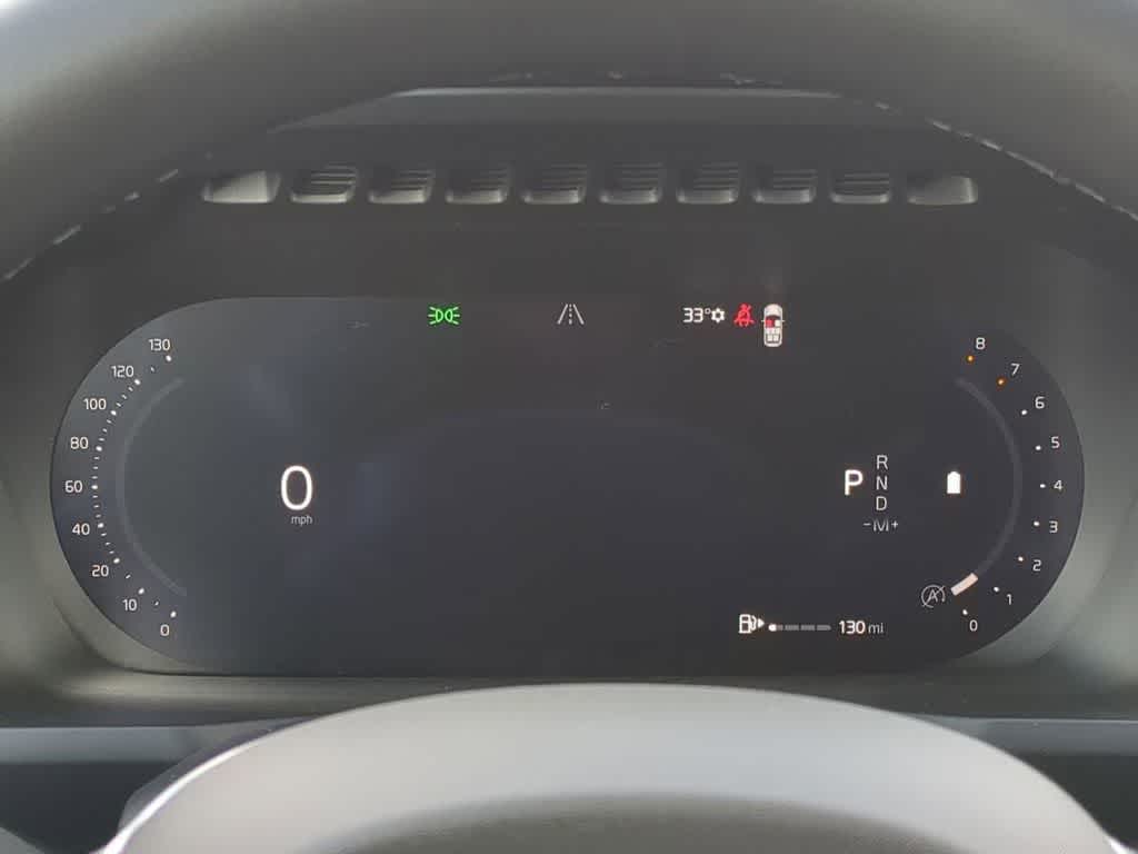 Thumbnail: 2026 Volvo XC90 - 31