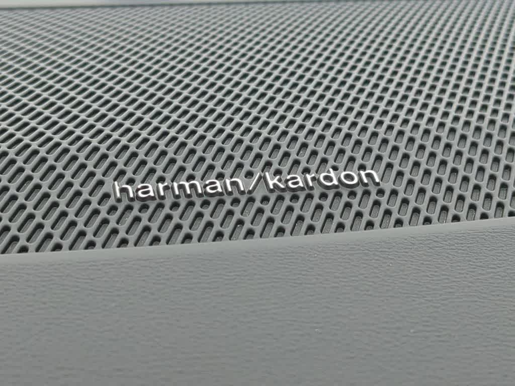 Thumbnail: 2025 Volvo XC90 - 31