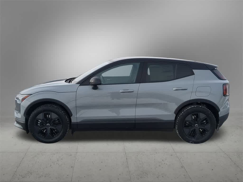 Thumbnail: 2026 Volvo EX30 - 3
