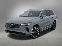 2026 Volvo XC90 B6 Plus 7-Seater I-4 cyl All-Wheel Drive