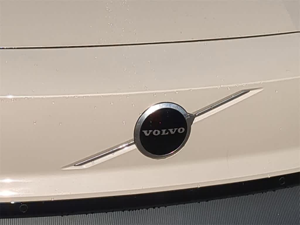 Thumbnail: 2026 Volvo EX30 - 11