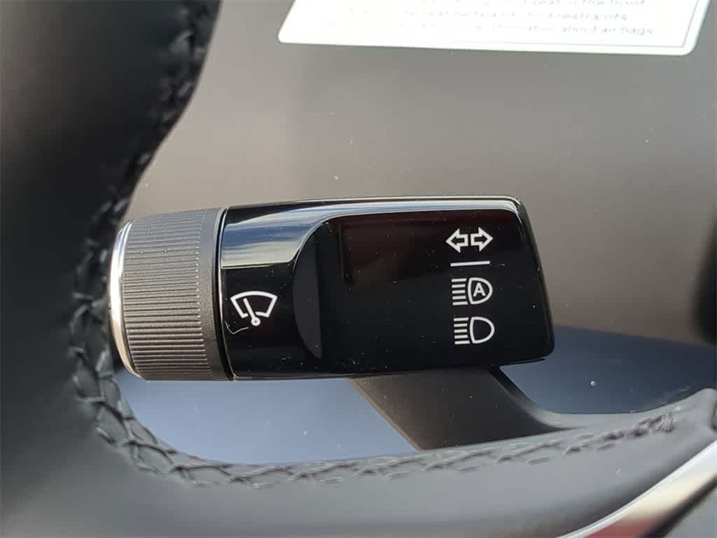 Thumbnail: 2026 Volvo EX30 - 24