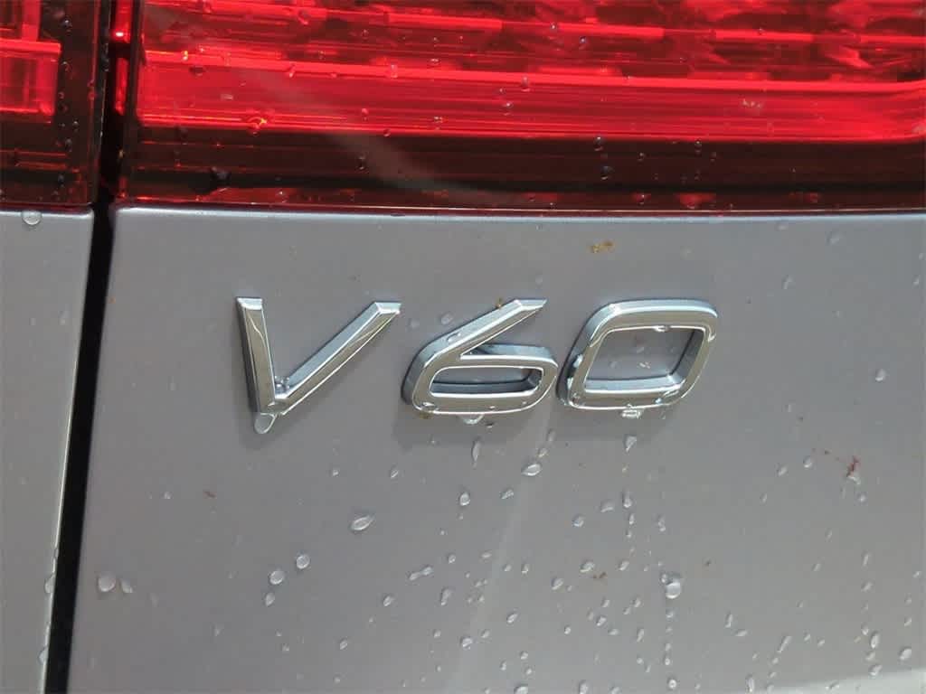 Thumbnail: 2026 Volvo S60 - 12
