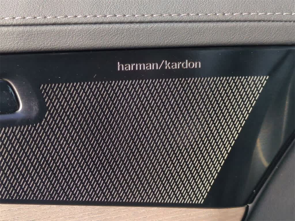 Thumbnail: 2026 Volvo XC90 - 23