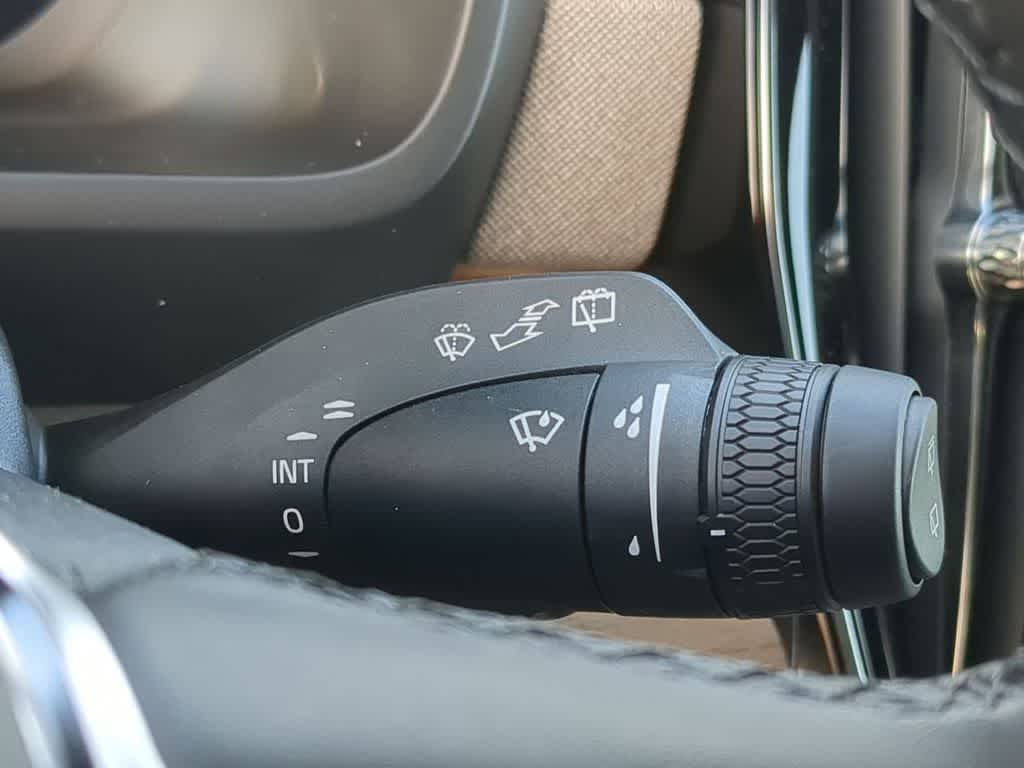 Thumbnail: 2026 Volvo XC90 - 24