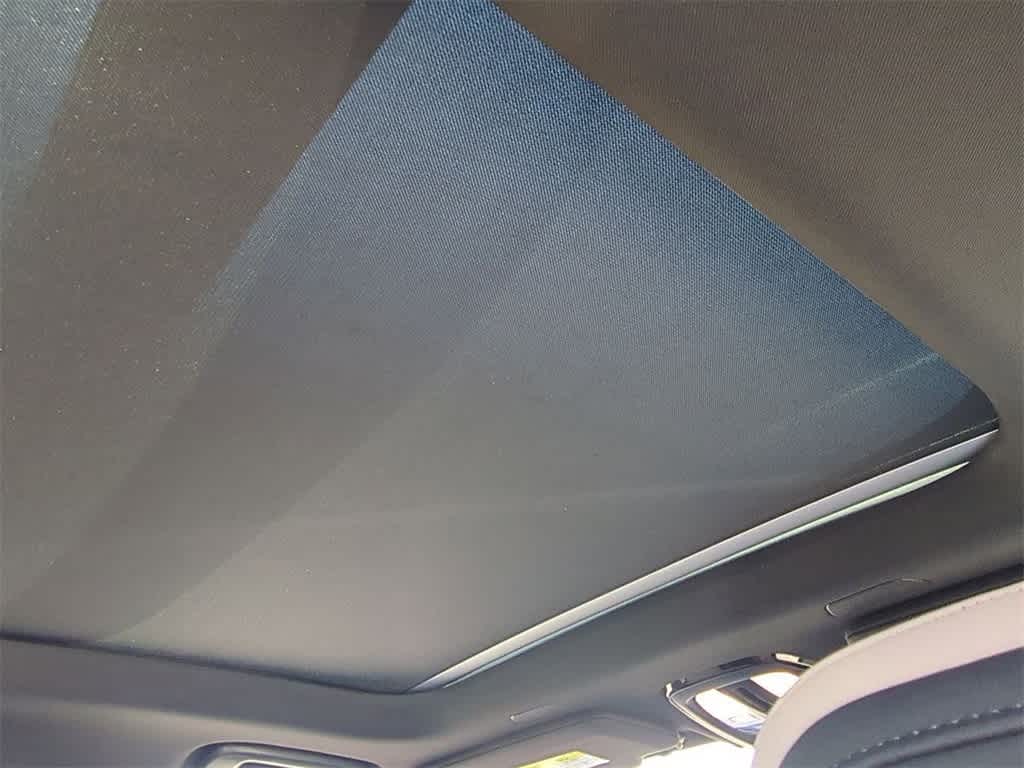 Thumbnail: 2026 Volvo XC90 - 20