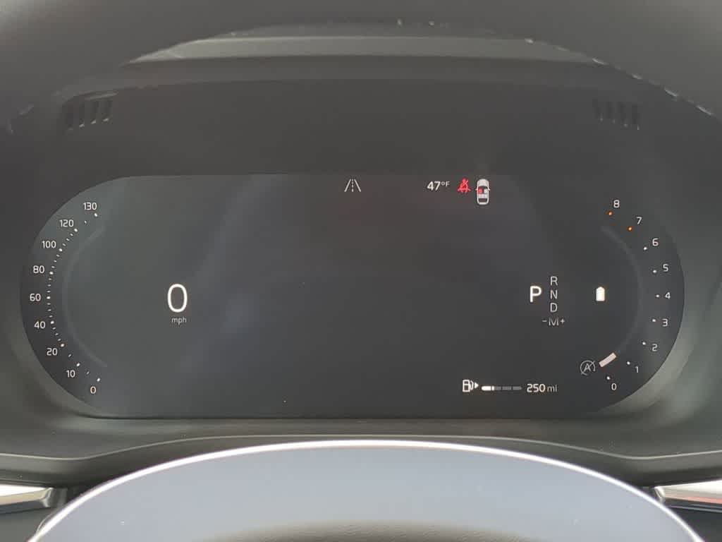 Thumbnail: 2026 Volvo XC60 - 33