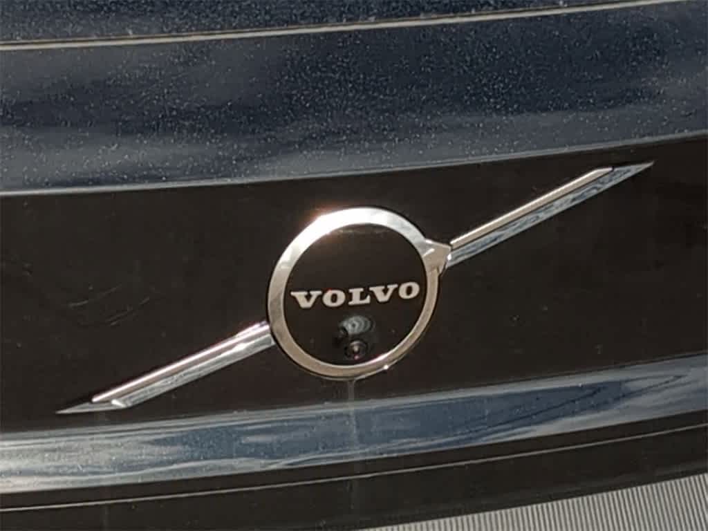 Thumbnail: 2026 Volvo EX30 - 11