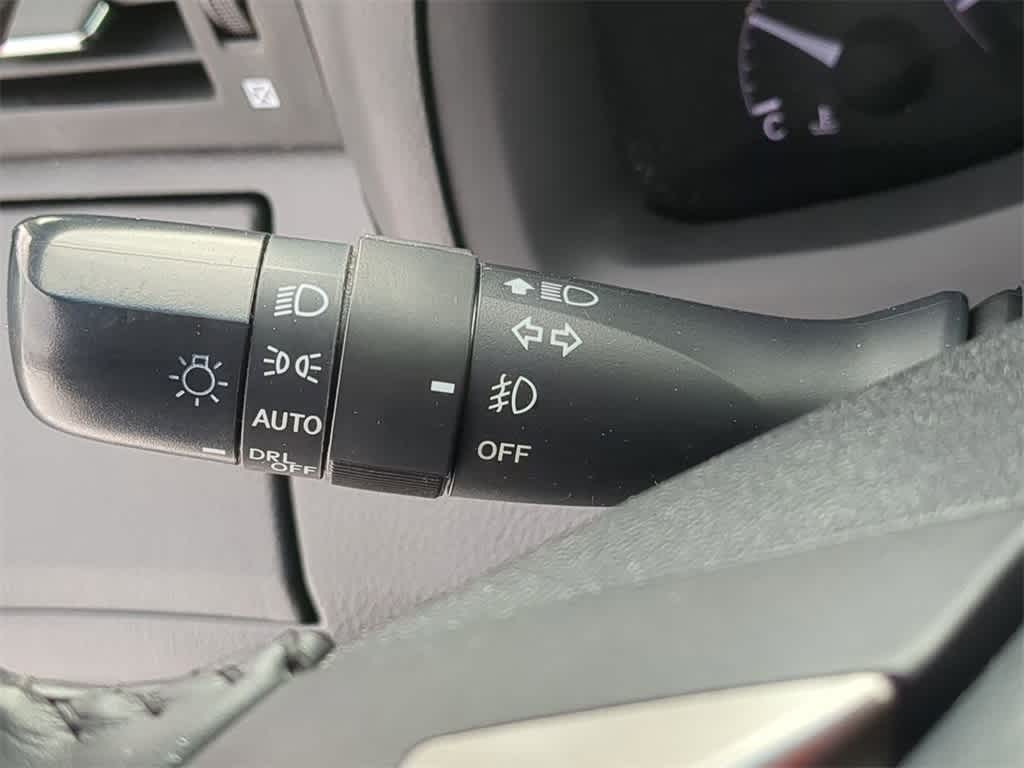 Thumbnail: 2015 Lexus RX - 25