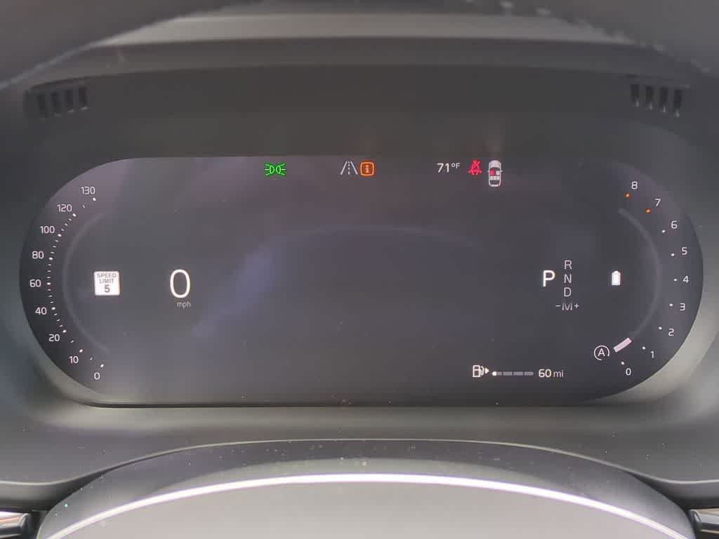 Thumbnail: 2026 Volvo XC60 - 32