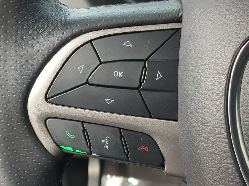 Thumbnail: 2019 Dodge Durango - 24