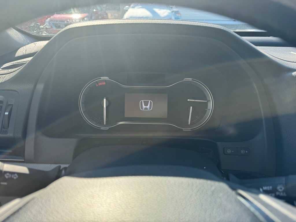 Thumbnail: 2016 Honda Pilot - 21