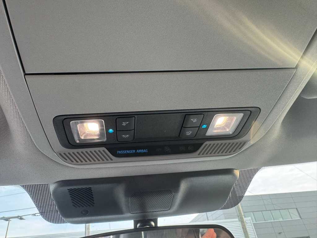 Thumbnail: 2023 Ford F-150 - 19